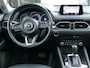 Mazda CX-5 2.0 SkyActiv-G 165 Business Comfort | Trekhaak | BOSE | Navigatie | Leder | Stoel/stuurverwarming | RIJKLAARPRIJS!