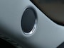 Mazda CX-5 2.0 SkyActiv-G 165 Business Comfort | Trekhaak | BOSE | Navigatie | Leder | Stoel/stuurverwarming | RIJKLAARPRIJS!