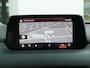 Mazda CX-5 2.0 SkyActiv-G 165 Business Comfort | Trekhaak | BOSE | Navigatie | Leder | Stoel/stuurverwarming | RIJKLAARPRIJS!