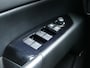 Mazda CX-5 2.0 SkyActiv-G 165 Business Comfort | Trekhaak | BOSE | Navigatie | Leder | Stoel/stuurverwarming | RIJKLAARPRIJS!