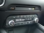 Mazda CX-5 2.0 SkyActiv-G 165 Business Comfort | Trekhaak | BOSE | Navigatie | Leder | Stoel/stuurverwarming | RIJKLAARPRIJS!