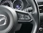 Mazda CX-5 2.0 SkyActiv-G 165 Business Comfort | Trekhaak | BOSE | Navigatie | Leder | Stoel/stuurverwarming | RIJKLAARPRIJS!