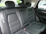 Mazda CX-5 2.0 SkyActiv-G 165 Business Comfort | Trekhaak | BOSE | Navigatie | Leder | Stoel/stuurverwarming | RIJKLAARPRIJS!