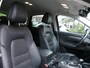 Mazda CX-5 2.0 SkyActiv-G 165 Business Comfort | Trekhaak | BOSE | Navigatie | Leder | Stoel/stuurverwarming | RIJKLAARPRIJS!