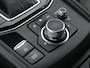 Mazda CX-5 2.0 SkyActiv-G 165 Business Comfort | Trekhaak | BOSE | Navigatie | Leder | Stoel/stuurverwarming | RIJKLAARPRIJS!