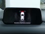 Mazda CX-5 2.0 SkyActiv-G 165 Business Comfort | Trekhaak | BOSE | Navigatie | Leder | Stoel/stuurverwarming | RIJKLAARPRIJS!