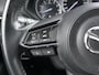 Mazda CX-5 2.0 SkyActiv-G 165 Business Comfort | Trekhaak | BOSE | Navigatie | Leder | Stoel/stuurverwarming | RIJKLAARPRIJS!