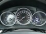 Mazda CX-5 2.0 SkyActiv-G 165 Business Comfort | Trekhaak | BOSE | Navigatie | Leder | Stoel/stuurverwarming | RIJKLAARPRIJS!