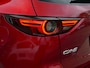 Mazda CX-5 2.0 SkyActiv-G 165 Business Comfort | Trekhaak | BOSE | Navigatie | Leder | Stoel/stuurverwarming | RIJKLAARPRIJS!