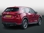 Mazda CX-5 2.0 SkyActiv-G 165 Business Comfort | Trekhaak | BOSE | Navigatie | Leder | Stoel/stuurverwarming | RIJKLAARPRIJS!