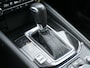 Mazda CX-5 2.0 SkyActiv-G 165 Business Comfort | Trekhaak | BOSE | Navigatie | Leder | Stoel/stuurverwarming | RIJKLAARPRIJS!