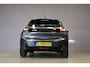 Peugeot 208 1.2 PureTech Active Pack |Carplay|PDC|