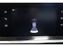 Peugeot 208 1.2 PureTech Active Pack |Carplay|PDC|