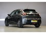 Peugeot 208 1.2 PureTech Active Pack |Carplay|PDC|