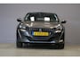 Peugeot 208 1.2 PureTech Active Pack |Carplay|PDC|
