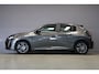 Peugeot 208 1.2 PureTech Active Pack |Carplay|PDC|
