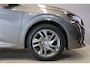 Peugeot 208 1.2 PureTech Active Pack |Carplay|PDC|
