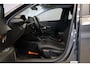 Peugeot 208 1.2 PureTech Active Pack |Carplay|PDC|