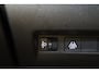 Peugeot 208 1.2 PureTech Active Pack |Carplay|PDC|