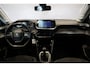 Peugeot 208 1.2 PureTech Active Pack |Carplay|PDC|