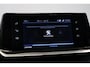 Peugeot 208 1.2 PureTech Active Pack |Carplay|PDC|