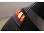 Peugeot 208 1.2 PureTech Active Pack |Carplay|PDC|