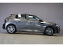 Peugeot 208 1.2 PureTech Active Pack |Carplay|PDC|