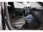 Peugeot 208 1.2 PureTech Active Pack |Carplay|PDC|