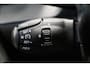 Peugeot 208 1.2 PureTech Active Pack |Carplay|PDC|