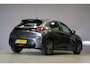 Peugeot 208 1.2 PureTech Active Pack |Carplay|PDC|