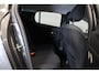 Peugeot 208 1.2 PureTech Active Pack |Carplay|PDC|