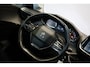 Peugeot 208 1.2 PureTech Active Pack |Carplay|PDC|
