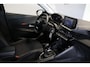 Peugeot 208 1.2 PureTech Active Pack |Carplay|PDC|
