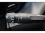 Peugeot 208 1.2 PureTech Active Pack |Carplay|PDC|