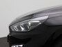 Hyundai i30 1.0 T-GDi MHEV i-Motion | AIRCO | ACHTERUITRIJCAMERA | CRUISE CONTRTOL | APPLE CARPLAY | ANDROID AUTO |