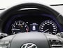 Hyundai i30 1.0 T-GDi MHEV i-Motion | AIRCO | ACHTERUITRIJCAMERA | CRUISE CONTRTOL | APPLE CARPLAY | ANDROID AUTO |