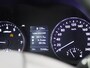 Hyundai i30 1.0 T-GDi MHEV i-Motion | AIRCO | ACHTERUITRIJCAMERA | CRUISE CONTRTOL | APPLE CARPLAY | ANDROID AUTO |