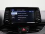 Hyundai i30 1.0 T-GDi MHEV i-Motion | AIRCO | ACHTERUITRIJCAMERA | CRUISE CONTRTOL | APPLE CARPLAY | ANDROID AUTO |