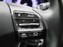 Hyundai i30 1.0 T-GDi MHEV i-Motion | AIRCO | ACHTERUITRIJCAMERA | CRUISE CONTRTOL | APPLE CARPLAY | ANDROID AUTO |