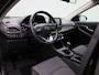 Hyundai i30 1.0 T-GDi MHEV i-Motion | AIRCO | ACHTERUITRIJCAMERA | CRUISE CONTRTOL | APPLE CARPLAY | ANDROID AUTO |