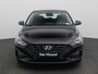 Hyundai i30 1.0 T-GDi MHEV i-Motion | AIRCO | ACHTERUITRIJCAMERA | CRUISE CONTRTOL | APPLE CARPLAY | ANDROID AUTO |