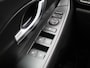 Hyundai i30 1.0 T-GDi MHEV i-Motion | AIRCO | ACHTERUITRIJCAMERA | CRUISE CONTRTOL | APPLE CARPLAY | ANDROID AUTO |