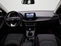 Hyundai i30 1.0 T-GDi MHEV i-Motion | AIRCO | ACHTERUITRIJCAMERA | CRUISE CONTRTOL | APPLE CARPLAY | ANDROID AUTO |