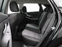 Hyundai i30 1.0 T-GDi MHEV i-Motion | AIRCO | ACHTERUITRIJCAMERA | CRUISE CONTRTOL | APPLE CARPLAY | ANDROID AUTO |