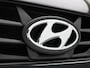 Hyundai i30 1.0 T-GDi MHEV i-Motion | AIRCO | ACHTERUITRIJCAMERA | CRUISE CONTRTOL | APPLE CARPLAY | ANDROID AUTO |