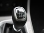 Hyundai i30 1.0 T-GDi MHEV i-Motion | AIRCO | ACHTERUITRIJCAMERA | CRUISE CONTRTOL | APPLE CARPLAY | ANDROID AUTO |