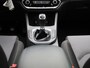Hyundai i30 1.0 T-GDi MHEV i-Motion | AIRCO | ACHTERUITRIJCAMERA | CRUISE CONTRTOL | APPLE CARPLAY | ANDROID AUTO |