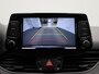 Hyundai i30 1.0 T-GDi MHEV i-Motion | AIRCO | ACHTERUITRIJCAMERA | CRUISE CONTRTOL | APPLE CARPLAY | ANDROID AUTO |