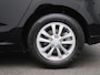 Hyundai i30 1.0 T-GDi MHEV i-Motion | AIRCO | ACHTERUITRIJCAMERA | CRUISE CONTRTOL | APPLE CARPLAY | ANDROID AUTO |