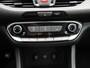 Hyundai i30 1.0 T-GDi MHEV i-Motion | AIRCO | ACHTERUITRIJCAMERA | CRUISE CONTRTOL | APPLE CARPLAY | ANDROID AUTO |